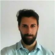 Graduado en Administracion y direccion de empresas con alta capacidad de enseñanza